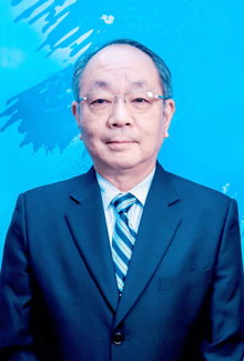 ?傅天明